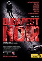 Watch Budapest Noir 1channel