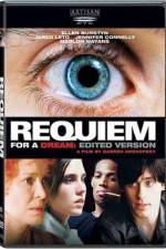Watch Requiem for a Dream 1channel