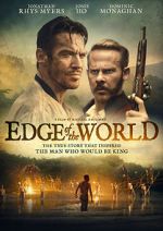 Watch Edge of the World 1channel