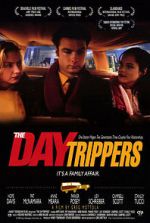 Watch The Daytrippers 1channel