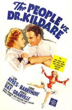 Watch The People vs. Dr. Kildare 1channel