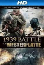 Watch 1939 Battle of Westerplatte 1channel