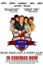 Watch Drunk on Love 1channel