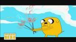 Watch Adventure Time: The Wand 1channel