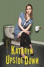 Watch Kathryn Upside Down 1channel