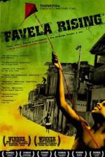 Watch Favela Rising 1channel