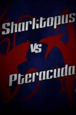 Watch Sharktopus vs. Pteracuda 1channel