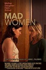 Watch Mad Women 1channel