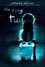 Watch The Ring Two 1channel