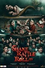 Watch Shake Rattle & Roll XV 1channel