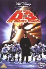 Watch D3: The Mighty Ducks 1channel