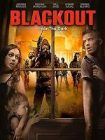 Watch The Blackout 1channel