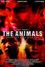 Watch The Animals 1channel