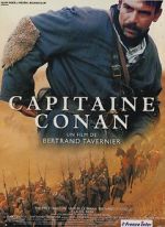 Watch Captain Conan 1channel