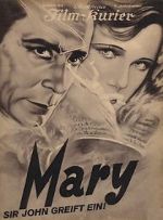 Watch Mary 1channel