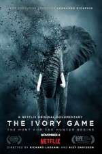 Watch The Ivory Game 1channel