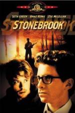 Watch Stonebrook 1channel