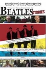 Watch Beatles Stories 1channel