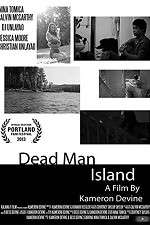 Watch Dead Man Island 1channel