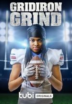 Watch Gridiron Grind 1channel