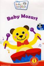 Watch Baby Einstein: Baby Mozart 1channel