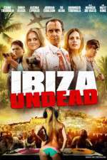 Watch Ibiza Undead 1channel