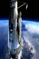 Watch Felix Baumgartner - Freefall From The Edge Of Space 1channel