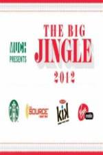 Watch Much Presents The Big Jingle 1channel