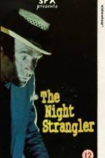 Watch The Night Strangler 1channel