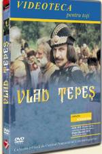 Watch Vlad Tepes 1channel