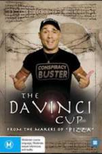 Watch The Da Vinci Cup 1channel