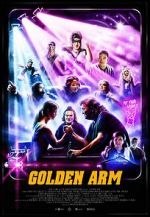 Watch Golden Arm 1channel