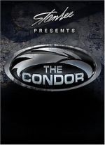 Watch The Condor 1channel