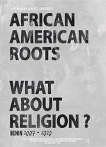 Watch African American Roots 1channel