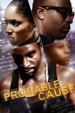 Watch Probable Cause 1channel