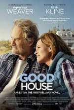 Watch The Good House 1channel