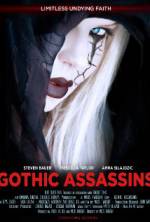 Watch Gothic Assassins 1channel