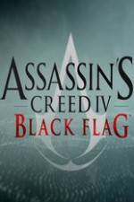 Watch The Devil's Spear: Assassin's Creed 4 - Black Flag 1channel