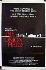 Watch The Onion Field 1channel