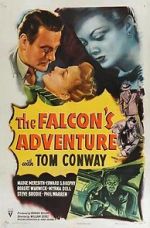 Watch The Falcon\'s Adventure 1channel