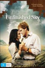 Watch Unfinished Sky 1channel