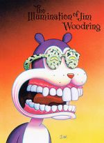 Watch The Illumination of Jim Woodring 1channel