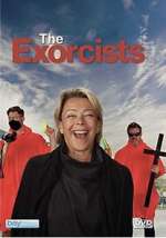 Watch The Exorcists 1channel