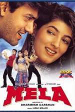 Watch Mela 1channel