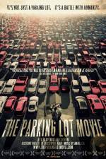 Watch The Parking Lot Movie 1channel