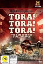 Watch Tora Tora Tora The Real Story of Pearl Harbor 1channel