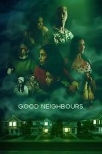 Watch Good Neighbours 1channel