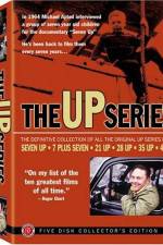 Watch Seven Up 1channel