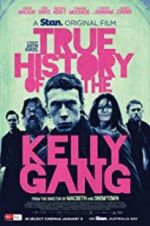 Watch True History of the Kelly Gang 1channel