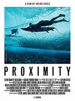 Watch Proximity 1channel